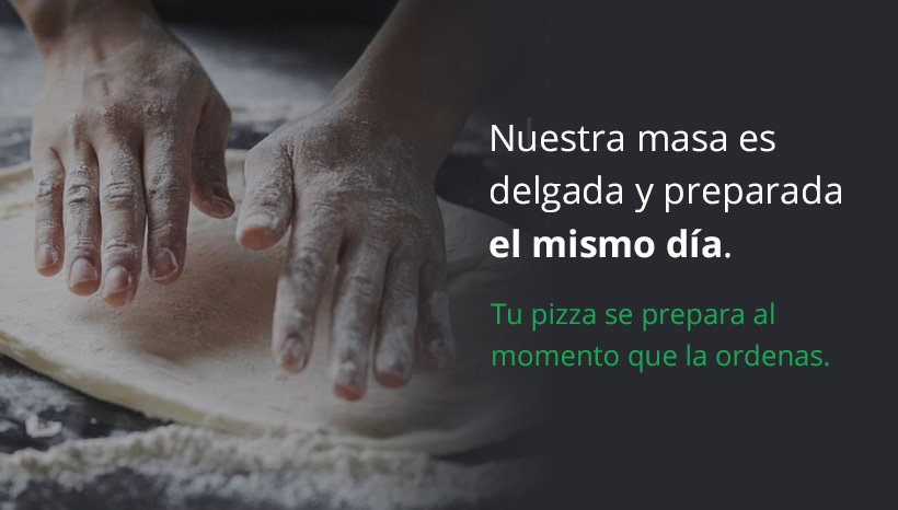 titulo
