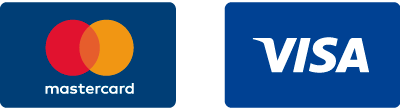 tarjetas