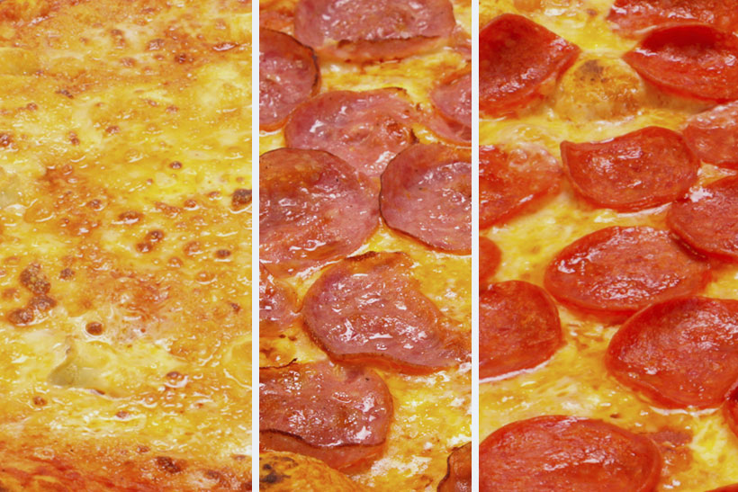 Promoción Grande 120